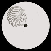 SHAWLANDS ARCADE - Juggs/Trippin Balls  (RUBADUB)