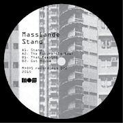 MASSIANDE - Stand  (M>O>S)