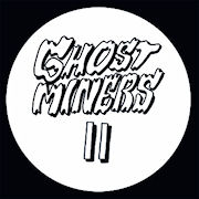 JARED WILSON - Ghostminers II (7777)
