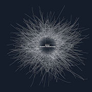 EKMAN - Synaptic Feedback Loops  (SHIPWREC)