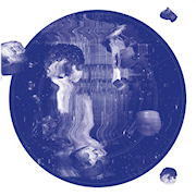 DELTA FUNKTIONEN - A New Planet (SHIPWREC)