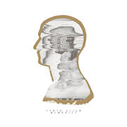 SYNTH ALIEN - Memories  (LAST KNOWN TRAJECTORY)