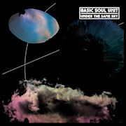 BASIC SOUL UNIT - Under the Same Sky  (DEKMANTEL)