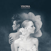 VISONIA - Opal's Sunflowers  (LAST KNOWN TRAJECTORY)