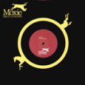 MR MOXIE - Run Disco Run  (MOXIE DISCO EDITS)