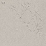 LOST TRAX - Flatliner  (SHIPWREC)