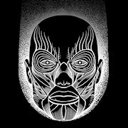 UMWELT - State of Matter (SHIPWREC)