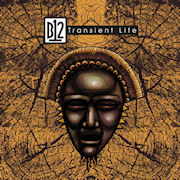 B12 - Transient Life  (DE:TUNED)