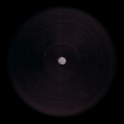 NOCOW - Letit  (CLONE ROYAL OAK)