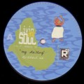 LIVIN IN SOUL - My Destiny (RETROACTIVE)