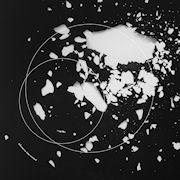 INKAMERA - Time Rewind  (LAST KNOWN TRAJECTORY)