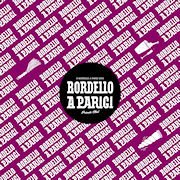 FRANZ SCALA - Discoteca Paradiso  (BORDELLO A PARIGI)
