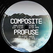 COMPOSITE PROFUSE - Unalaska Ice Files  (SHIPWREC)