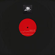 V.A. - Datafunk v2.0 Sampler 1 (ABSTRACT FORMS)