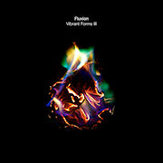 FLUXION - Vibrant Forms III: Part III  (SUBWAX BCN)
