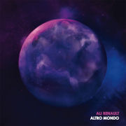 ALI RENAULT - Altro Mondo  (BORDELLO A PARIGI)