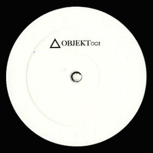OBJEKT - Objekt #1  (OBJEKT)