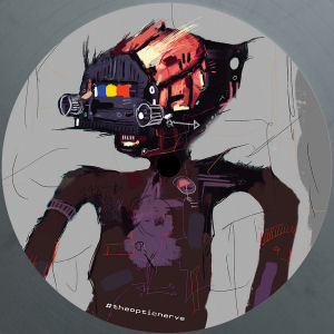 SC-164 - Clone and Conceal (SHIPWREC)