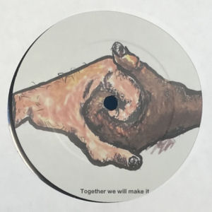 LEVON VINCENT - Baseball/War Drum Dub  (NOVEL SOUND)