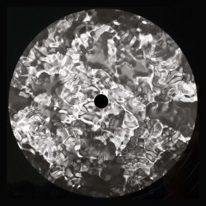LARRY McCORMICK - Intelectro (SHIPWREC)