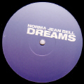 NORMA JEAN BELL - Dreams/Mystery  (PEACEFROG)