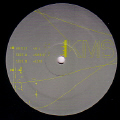 KENNY LARKIN - Smile/Life  (KMS)