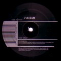 LAZY FAT PEOPLE - Pixelgirl EP  (PLANET E)