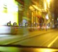 DEEPCHORD � Vantage Isle Sessions  (e c h o s p a c e [detroit])
