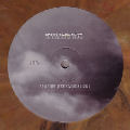 INTRUSION - The Seduction of Silence  (INTRUSION [DETROIT])