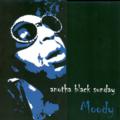 MOODYMANN - Anotha Black Sunday (KDJ)