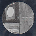 V.A. - Lo-Fi Soundsystem  (INTRUSION [DETROIT])