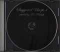 THEO PARRISH - Suggested Use Part 1  (SOUND SIGNATURE)