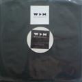 FCL - Vocals for Everyone EP  (WE PLAY HOUSE)