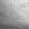 ALTERIA PERCEPSYNE - Cloaks of Perception  (SHORELESS RECORDINGS) *** PRE-ORDER ***