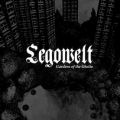 LEGOWELT - Gardens of the Ghetto  (CR�ME ORGANIZATION)