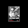 ELEC PT.1 - The Truth EP  (ABSTRACT ACID)