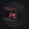 MARTIN BUTTRICH - Full Clip Remix  (PLANET E)