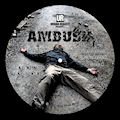 UNDERGROUND RESISTANCE - Ambush Redux  (UNDERGROUND RESISTANCE)