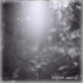 ARKHAIOS - Between Moments  (OTHER HEIGHTS)