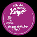 VIRGO - Go Wild Rhythm Trax  (TRAX)