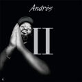 ANDRÉS - Andrés II [Part II] (MAHOGANI MUSIC)