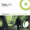 DANIEL BELL - The Button Down Mind of...  (TRESOR)