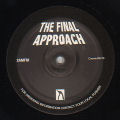 2AMFM - The Final Approach  (CRÈME JAK)