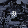 V.A. - In the Dark: Detroit is Back  (STILL MUSIC)