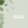 VISONIA - Impossible Romance  (LAST KNOWN TRAJECTORY)