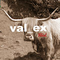 Val_Ex - Riot  (SOLAR ONE MUSIC)