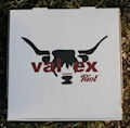Val_Ex - Riot [Collector's Edition Box Set]  (SOLAR ONE MUSIC)