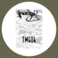 TM404 - EP#8  (SKUDGE)