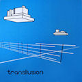 TRANSLLUSION - The Opening of the Cerebral Gate  (TRESOR)