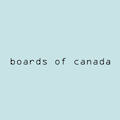 BOARDS OF CANADA - Hi Scores  (SKAM)